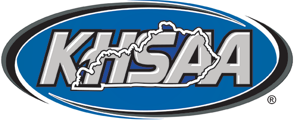 KHSAA Logo